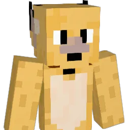 Riffti