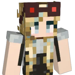 Rifit's Minecraft skin