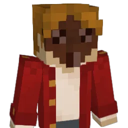RiftInRed