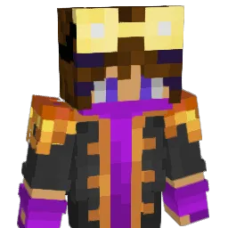 RiftSW