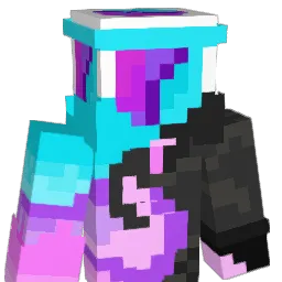 RiftSmith