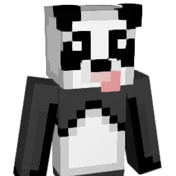 RiftVeil