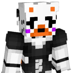 Rift_Explorer66