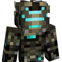Rift_Ripper's Minecraft skin