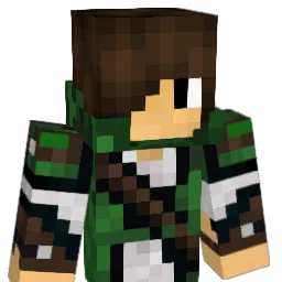 Rift_Wicker's Minecraft skin