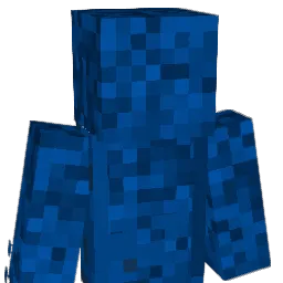Rift_ed