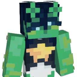 Rift_link
