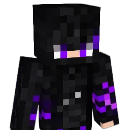 Riftbane_