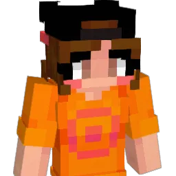 Riftderp
