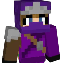 RiftedNight