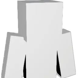 RiftyJr