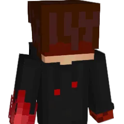 Rifty__
