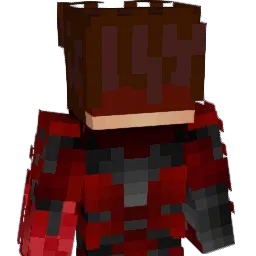 Rifty__ Minecraft avatar bust
