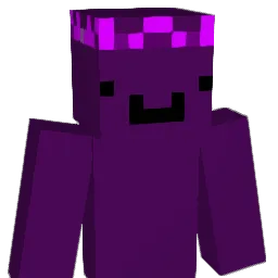 RiftynYT