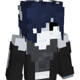 Rifykoh's Minecraft skin