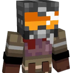 Rigbon