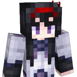 Rigel56