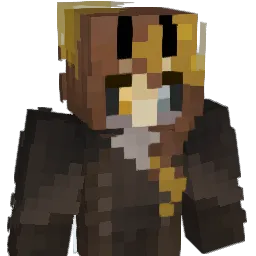 Rigel_Cinema