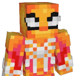 RiggedMonkey
