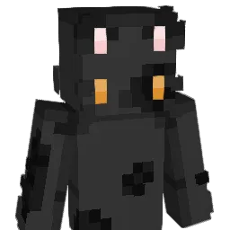 Rigged_Rug198