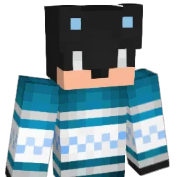 Riggedy