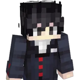 Riggiex