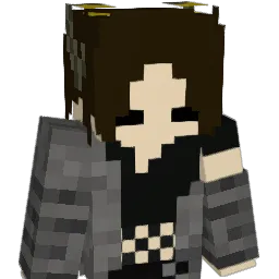 Riggity_