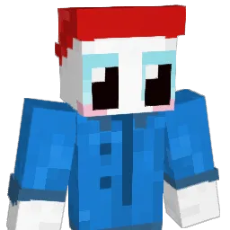 RiggleyRiggles