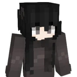 RiggsMP4