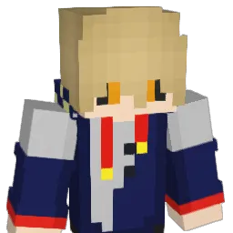 RiggsTheGame