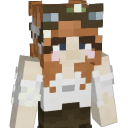 Right458's Minecraft skin