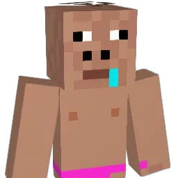 RightPinkieToe