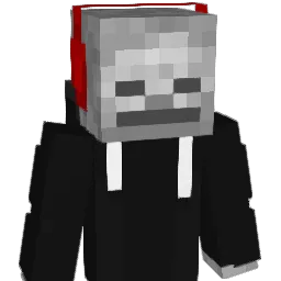 Right_Sheep's Minecraft skin