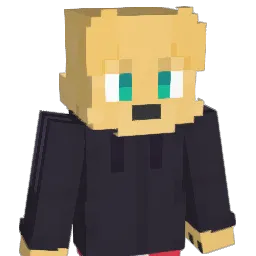 RigidityRaccTD