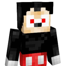 Rigsthepig