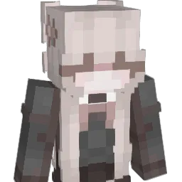Riguli97