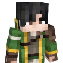 Rigyurai