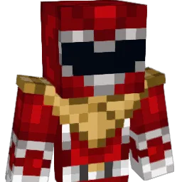 Rigzyy_