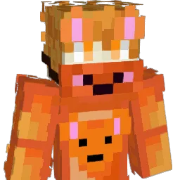 RihardTore