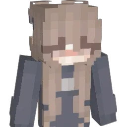 Rihuenna