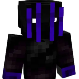 RiiTox_ Minecraft avatar bust