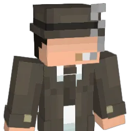 RiianMC