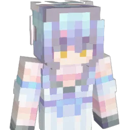 Riichi_R