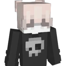 Riigzzi's Minecraft skin
