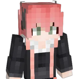 Riiki_