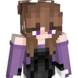 Riikuwu_