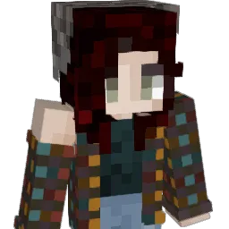 RiimuruTempest