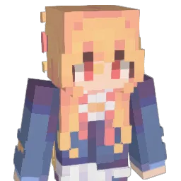 Riiolux