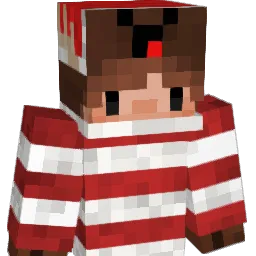 Riioxy_