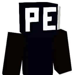 Rik92's Minecraft skin